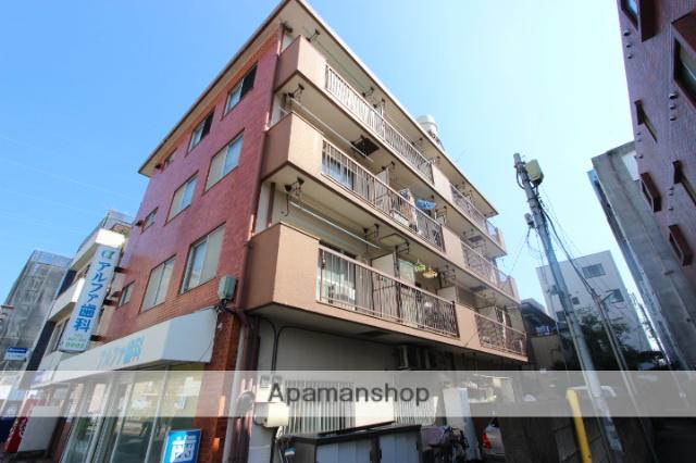 大建本八幡コーポ