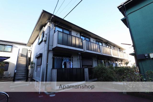 ホッホハウスなぎら