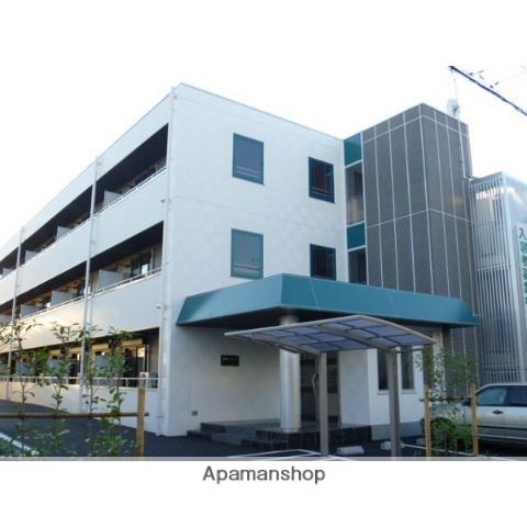 イーストタイガー