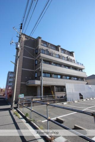 ベリーノ