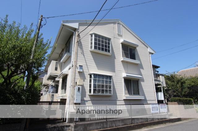 ドヌール南大野