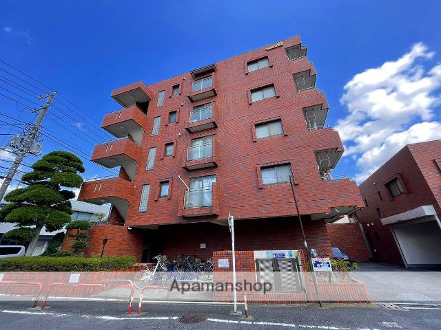 シャトー・イイヅカ