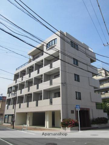 メゾンプラージュ