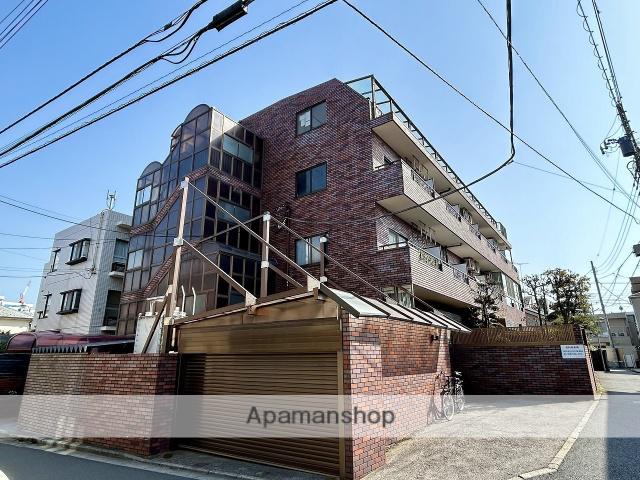 ロックグランデ