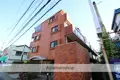 クレール パレ