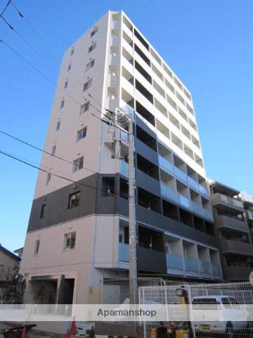 KDXレジデンス西船橋