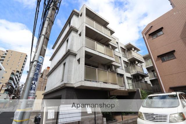 ラ・プラージュ