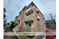 クレール北浜