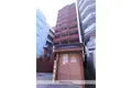 ラフィネ市川