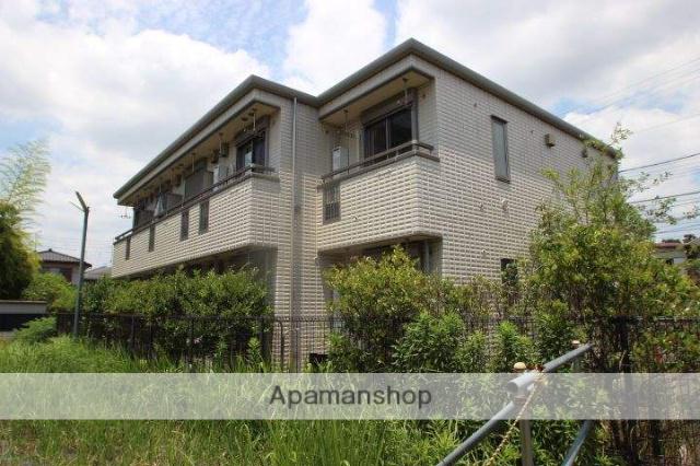 アップルハウス