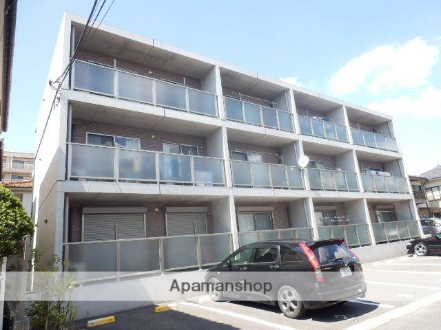 フェリーチェK・Y