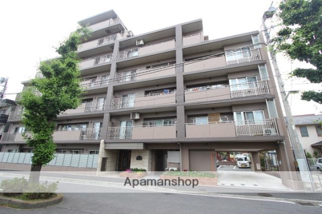 アンビシャス船橋