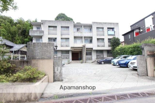 BEATLES SQUARE(1K/1階)