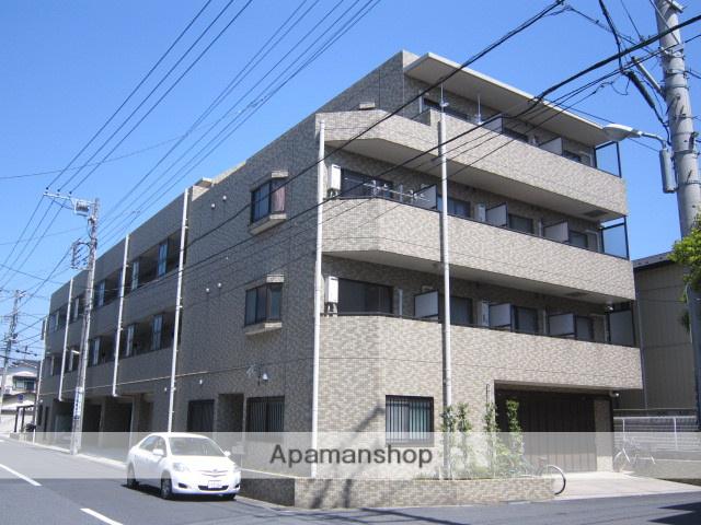 プリマベーラ伊勢宿