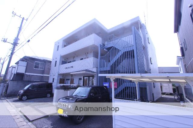 ベルシオン平田