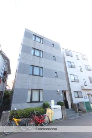 レイズ船橋