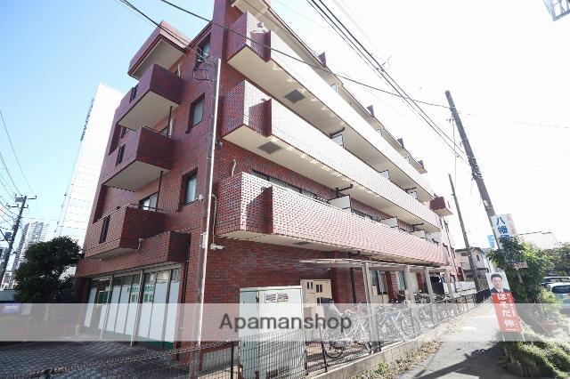 メゾン・プリマベラ