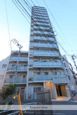 ドゥーエ国府台