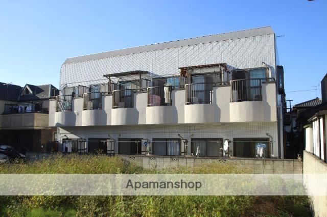 ロイヤルパシフィック本八幡