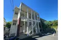 レオパレスFIOREⅢ
