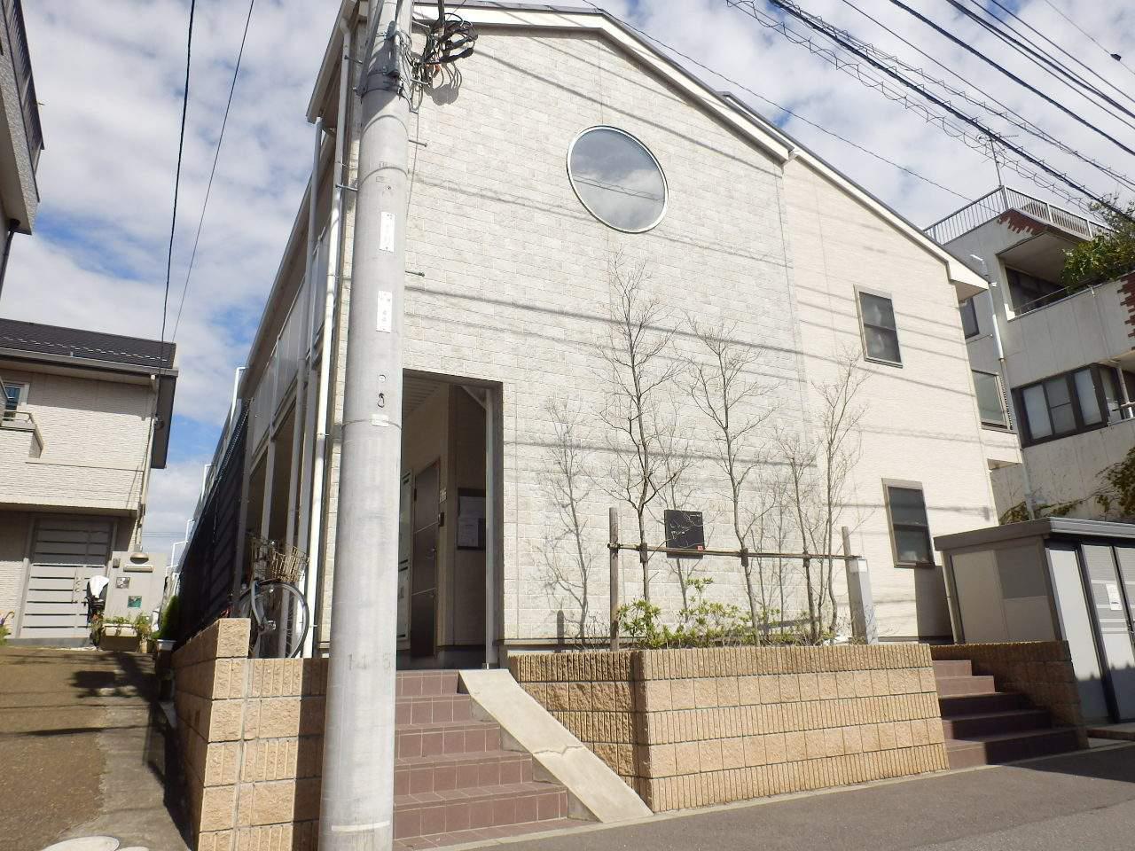 リブリ・スカイⅢ