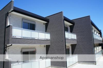 リブリグランコンフォート