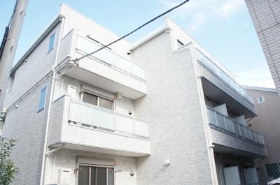 リブリ・リヴァージュ