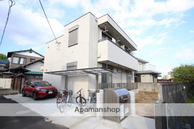 ハイムニューフィールド