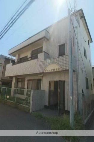 ラレーブ津田沼