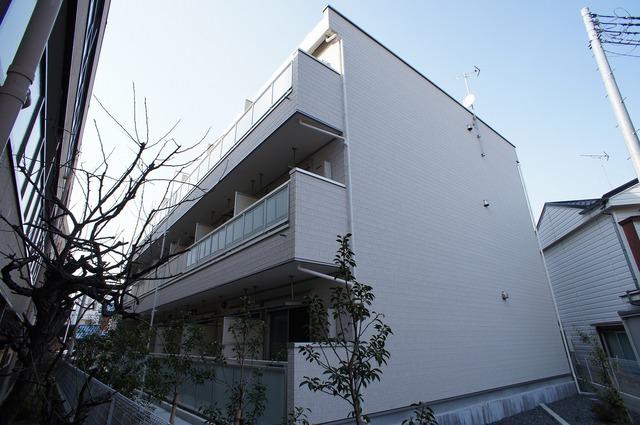 ベルス 市川