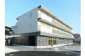 テラス市川高谷