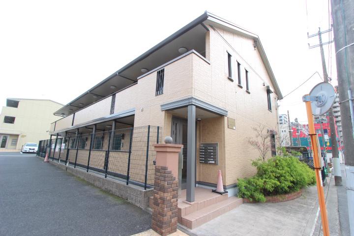 サンエールM・S