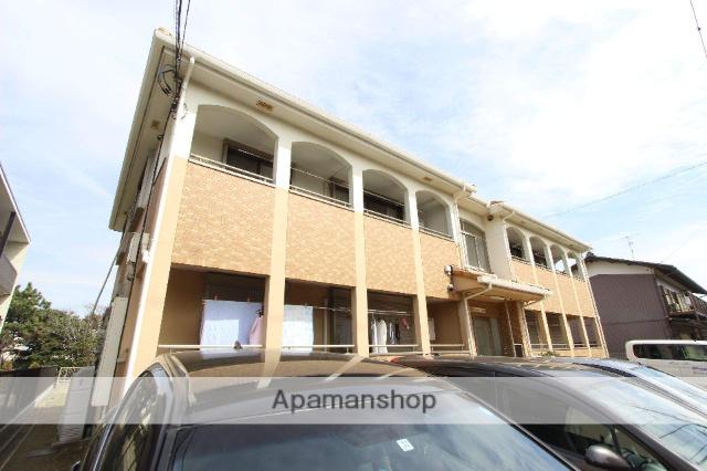 蔵屋マンション第四