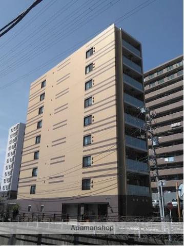 ボナール西船橋