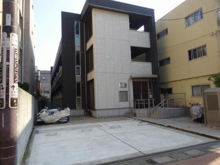 ラ・カンパネラ