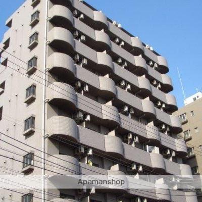 ジョイフル船橋