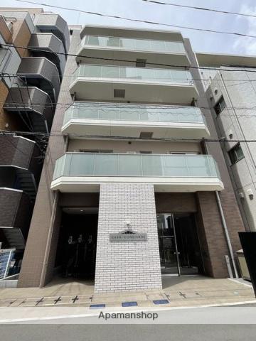 カーサ コンコルド