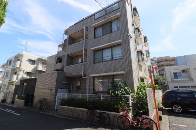 大成ルームズ