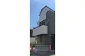 千葉県市川市本塩の戸建賃貸