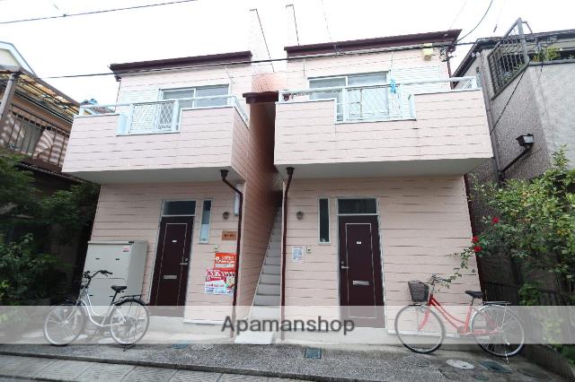 セントラルホーム