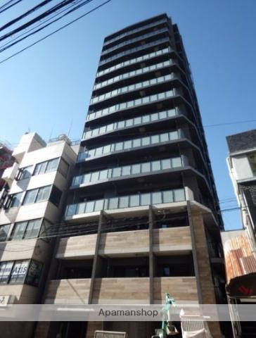 グローベル本八幡プレミアム