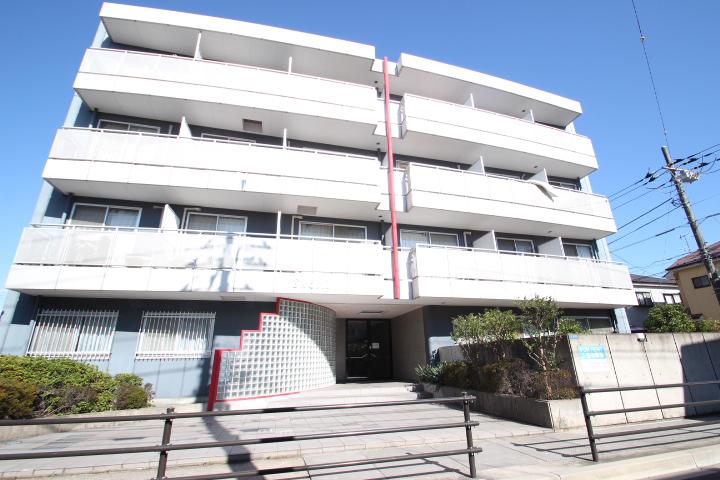 SKビル