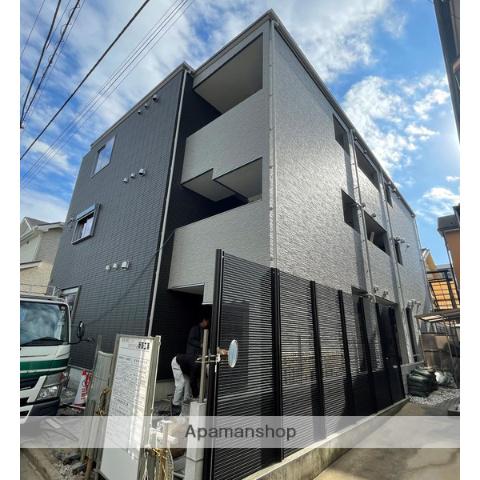 サンヒルズ湊町
