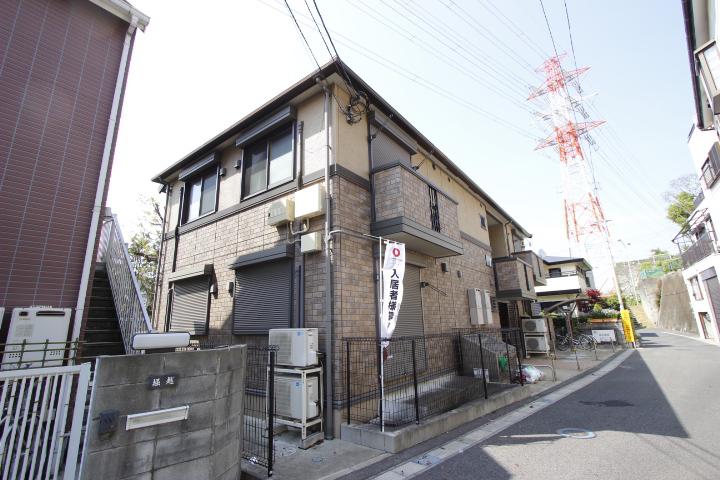 KSフォンティーヌ
