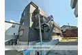 NAPLUS津田沼