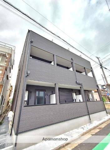 プレミエール船橋