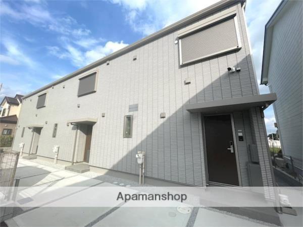 BELLE LEADユリダイ