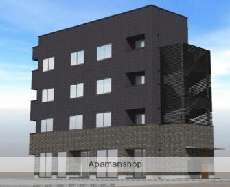 CONNECT PARK HILLS 本郷町