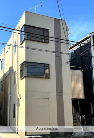 福栄ビル