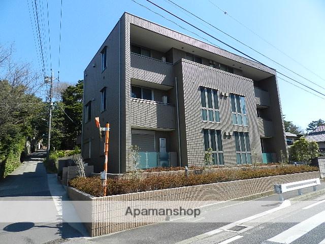 ラ スカラ西船橋